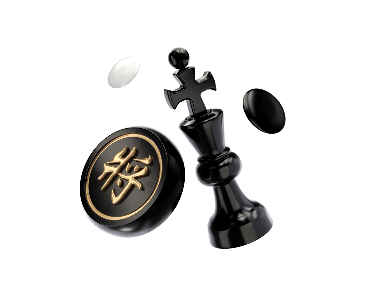 无添加有机麻酱